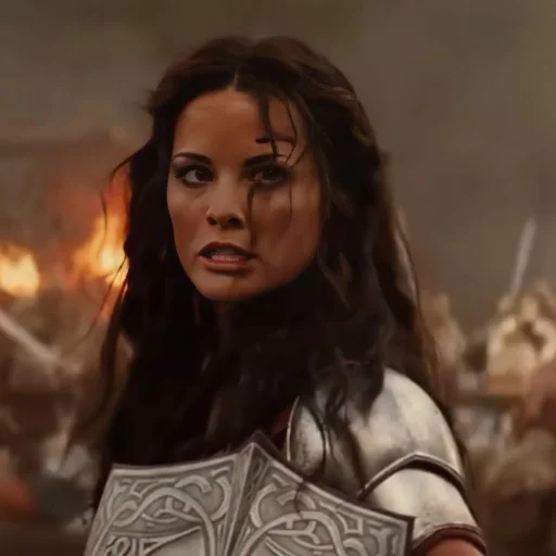 Эмодзи LadySif