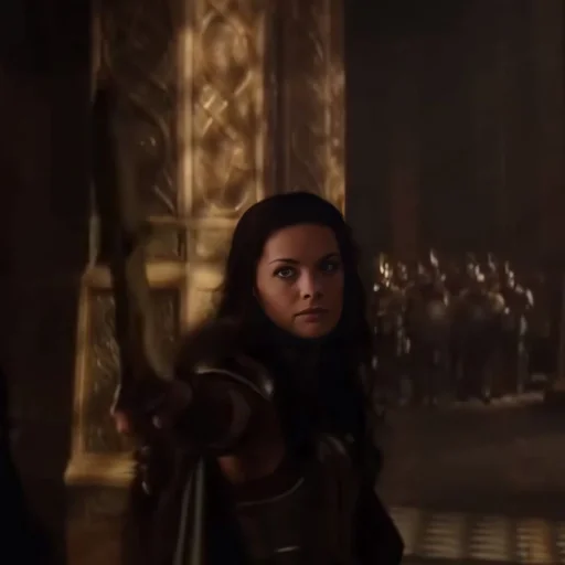 Эмодзи LadySif