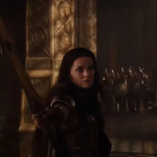 Эмодзи LadySif