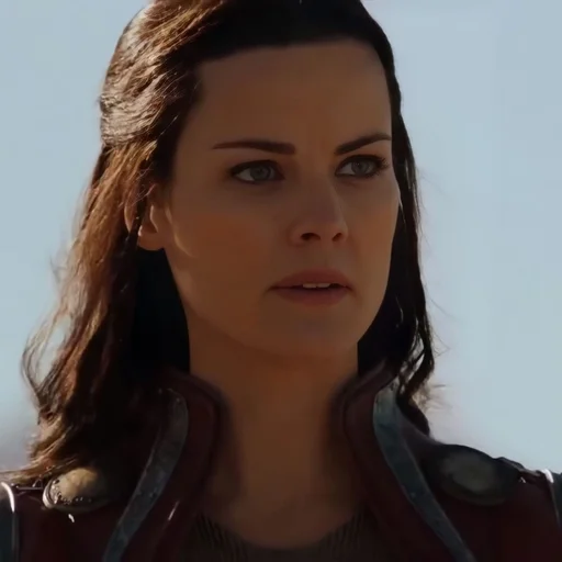 Эмодзи LadySif