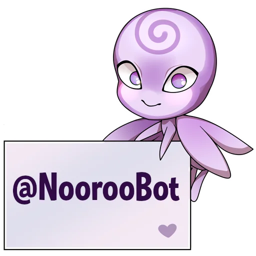 Эмодзи Ladybug