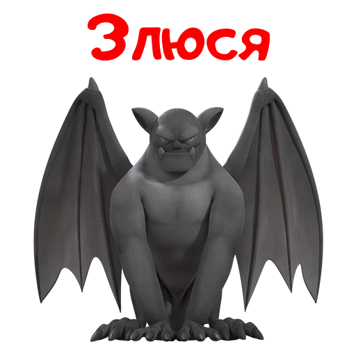 Эмодзи Леди Баг и Супер-кот: Пробуждение силы