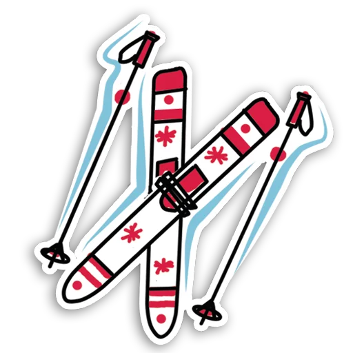 Эмодзи LAGO LADOGA