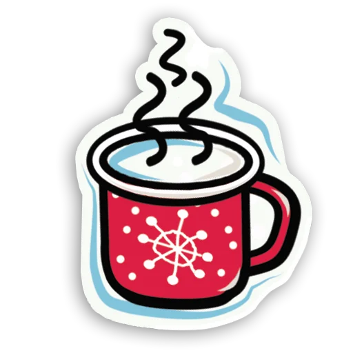 Эмодзи LAGO LADOGA