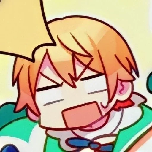 Эмодзи Project Sekai