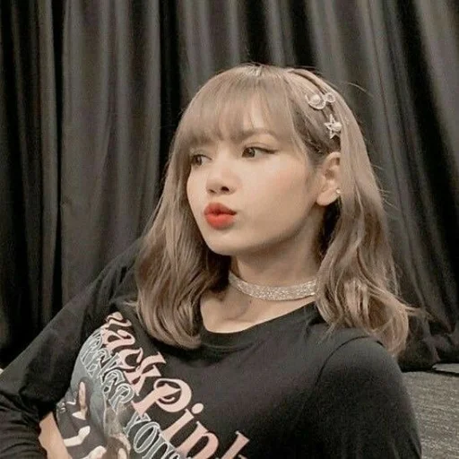 🥀