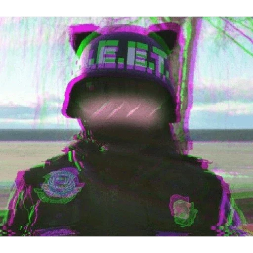 Эмодзи Dave-kun