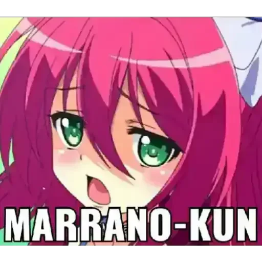 Эмодзи Dave-kun