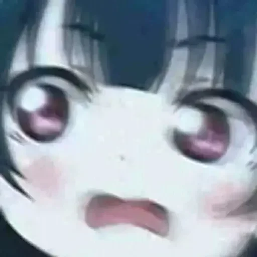 Эмодзи Dave-kun