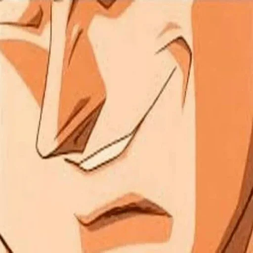 Эмодзи Dave-kun