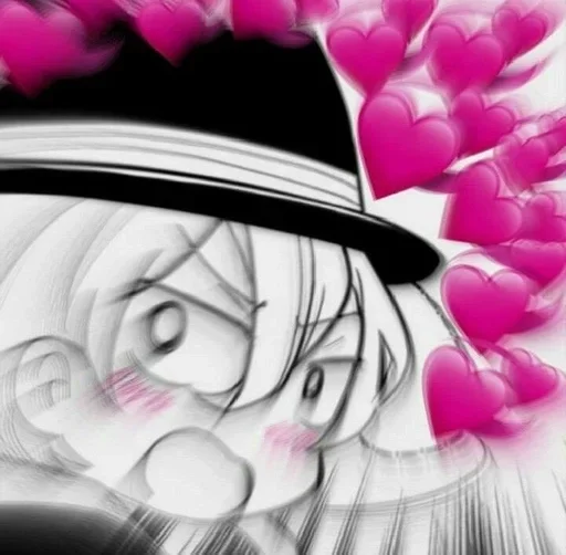 Эмодзи Dave-kun