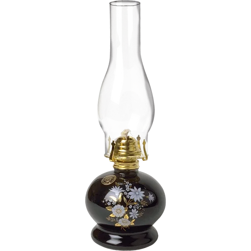 Эмодзи Lamp Lantern