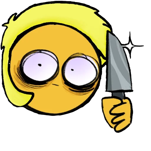 Эмодзи 13 карт