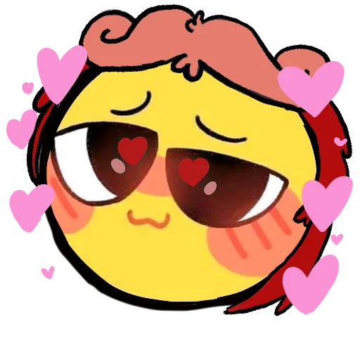 Эмодзи 13 карт