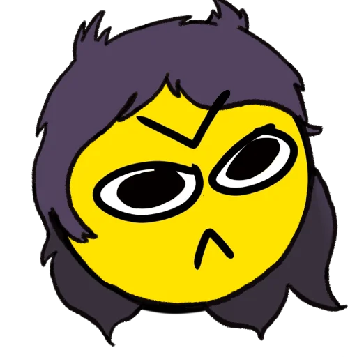 Эмодзи 13 карт