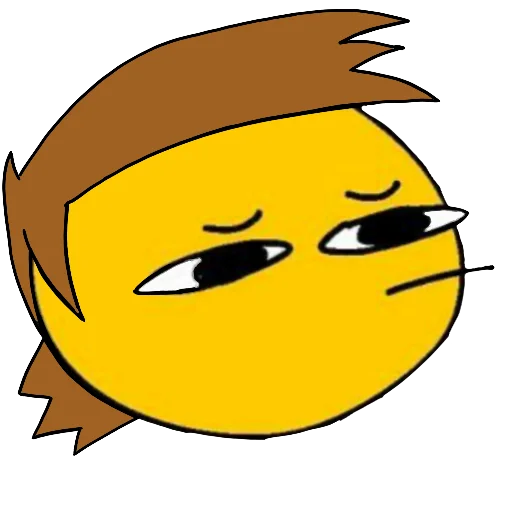 Эмодзи 13 карт