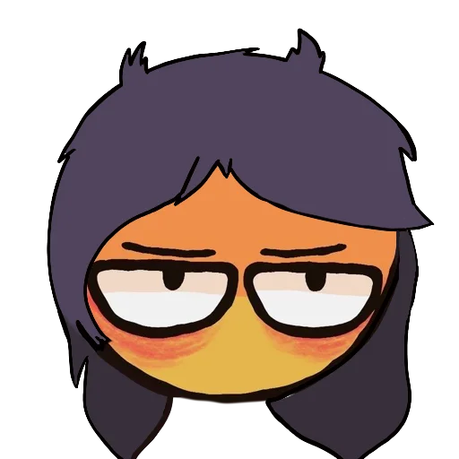 Эмодзи 13 карт