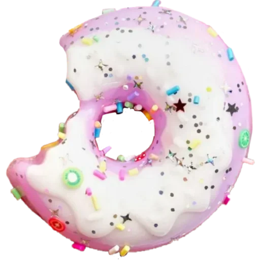 Эмодзи Лапки