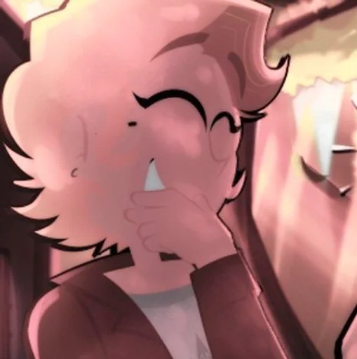 Эмодзи Грегори