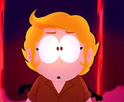 Эмодзи Грегори