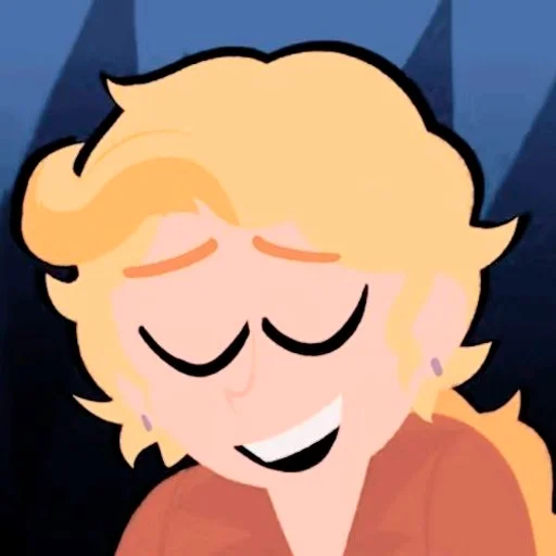 Эмодзи Грегори