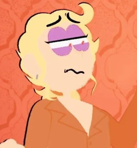 Эмодзи Грегори