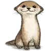 😊