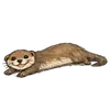 Эмодзи Laska