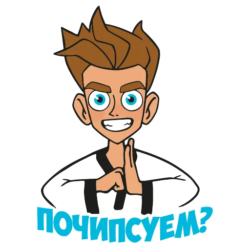 Эмодзи LavaLava