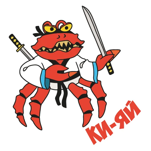 Эмодзи LavaLava