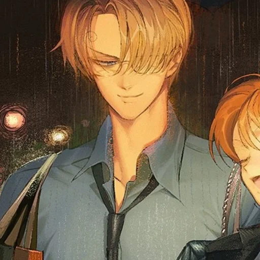 Эмодзи SAnji