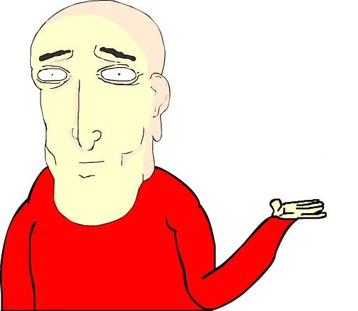 Эмодзи LAVA LAMP