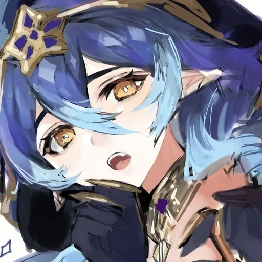 Эмодзи Layla