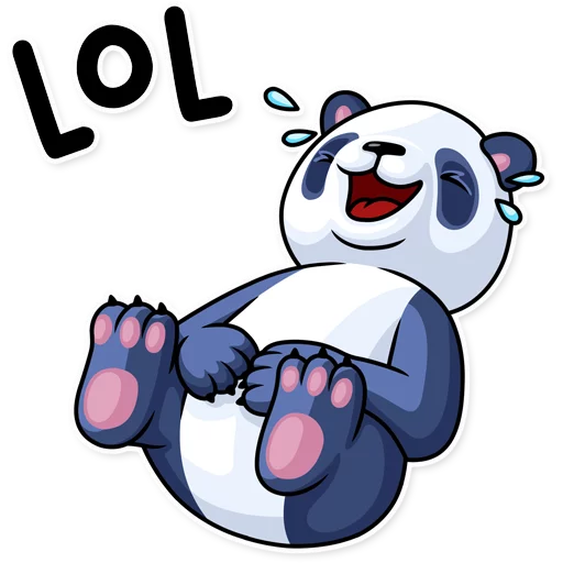 ?