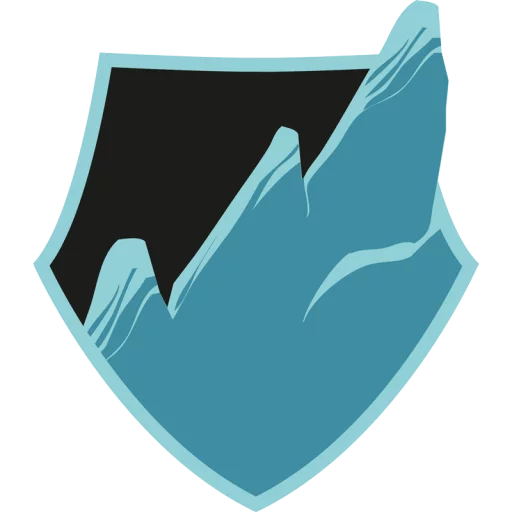 Эмодзи League of Legends Emotes