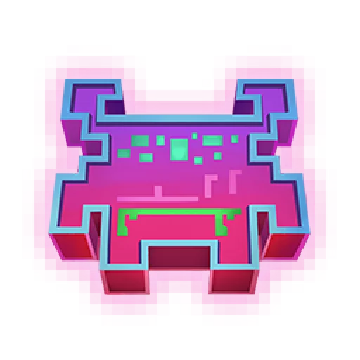 Эмодзи League of Legends Emotes