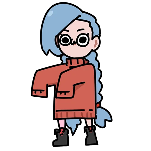 Эмодзи League of Trolls | Лига троллей