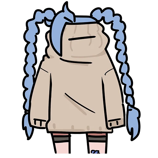 Эмодзи League of Trolls | Лига троллей