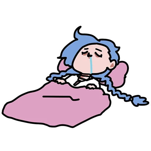 Эмодзи League of Trolls | Лига троллей