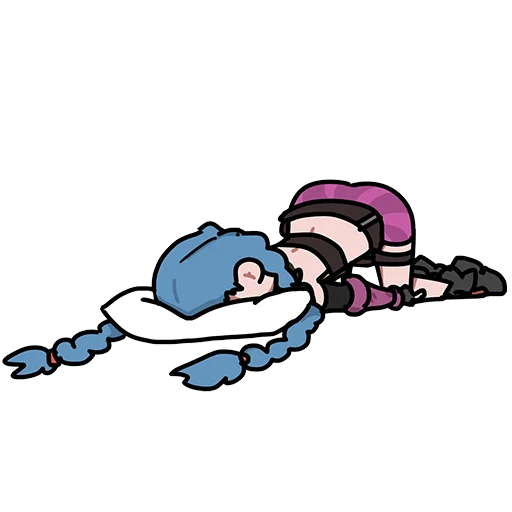 Эмодзи League of Trolls | Лига троллей