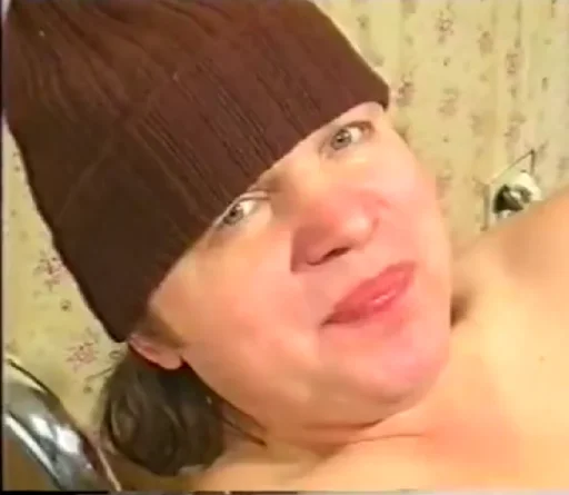 Эмодзи Стикеры-хуикеры