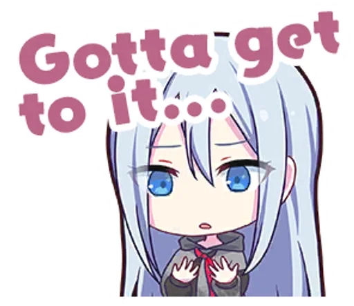 Эмодзи Nightcord