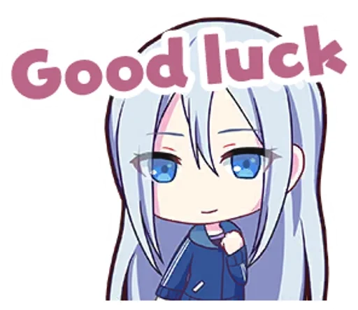 Эмодзи Nightcord