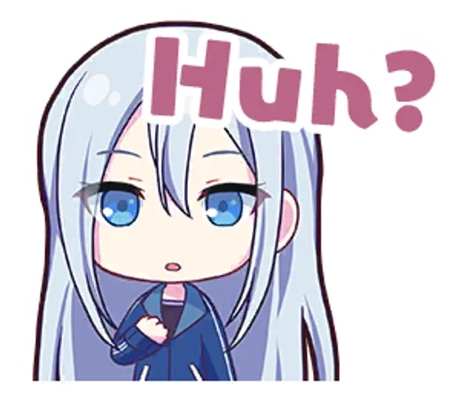 Эмодзи Nightcord