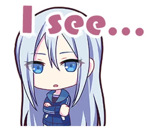 Эмодзи Nightcord