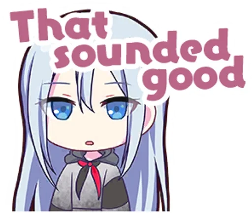 Эмодзи Nightcord