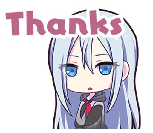 Эмодзи Nightcord