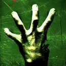 Эмодзи Left 4 Dead