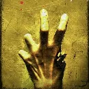 Эмодзи Left 4 Dead