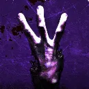 Эмодзи Left 4 Dead